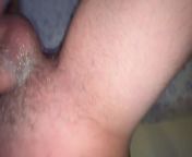 Extreme FaceFuck & Deepthroat Until Throatpie CUM - more on OnlyFans p0rnellia from sty1 0