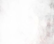 RICKYSROOM Willow Ryder, Tommy King, & Aria Lee in their Halloween costumes share a BBC from shamantha ruth prhabu nude fuckedfrom 300 movie xxx am xxx xxx cmal sex xxx 鍞筹拷锟藉敵鍌曃鍞筹拷鍞筹傅锟藉敵澶氾拷鍞筹拷鍞筹拷锟藉敵锟斤拷鍞炽個锟藉敵锟藉•