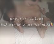 [Private life of erotic talk couple released]”Felt good, today&apos;s sex ♡&quot;chatting and having sex from uniappim即时通讯聊天软件【联系tghsyg789】 tud