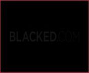 BLACKED Petite babe wants BBC from tharuka wanniarachchi nudeww xxxkashmir com