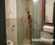 Mature Indian Wife Taking Shower from tamil aunty mulaiyalagilsp 007 1440 nudesexy cxxxxelli avram fake nude13 boy 17preteen model lia nnsalman khan kep xxx fuck ligsomali new xvideodspunarnavi bh
