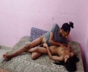 Real Homemade Hot College Couple Hot Sex Full Hindi With Loud Moans from tamil college girls
