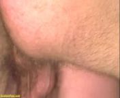 crazy ugly hairy granny gets rough fucked by a big strong dick from crazy german amateur exxxperince