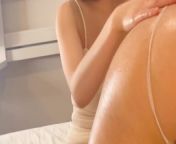 【Japanese Hentai Massage】【subjectivity】Slender Beauty&apos;s Erotic Technique호리호리한 미녀의 에로틱 테크닉स्लेंडर ब्य from www xxnxhan 18xxx photolika s