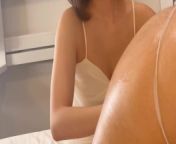 【Japanese Hentai Massage】【subjectivity】Slender Beauty&apos;s Erotic Technique호리호리한 미녀의 에로틱 테크닉स्लेंडर ब्य from www keerthi suresh s