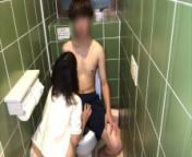 Standing sex with her was pleasurable. from 2018泛站群软件【排名代做游览⭐seo8 vip】卡塔爾谷歌seo【排名代做游览⭐seo8 vip】卡塔尔谷歌竞价排名推广⏩排名代做游览⭐seo8 vip⏪j2kv