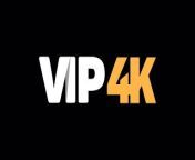 VIP4K. Prey at night from vip s