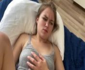 STEP SISTER ASKED TO TAKE HER VIRGINITY from fuck her virgin sisters sister fuck in night brother suck sister in sleeping sister suck brother huge cock mom fuck ass in drunk mom fuck ass in sleep son doughter sex in bath mom ass and