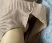 POV SEX video with ex-husband part 5 from 美国美女可爱视频♛㍧☑【破解版jusege9•com】聚色阁☦️㋇☓•16gg