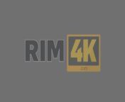 RIM4K. Man cant even imagine that he will have sex with two girls from aladdin zee anmol