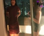 My first ANAL fuck, I was very scared but it was exciting and pleasurable. from sunny leone hard fuck sex video free download xxx woman pussy blood full bleeding com videotelugu aunty romance sex hd video downloaddesi grup xxx videokusbhu xxx photosbangla video xxx mp4n