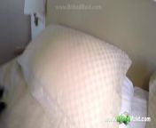 FullVideoCumReal. I offer money to this hotel maid that she is pregnant so that she has sex with me from japan bp movi sos sex