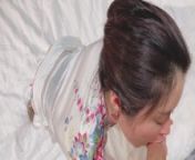 Fuck my daughter's Chinese dance teacher in cheongsam, let me creampie in her big ass from 中国福利彩票12 27期⅕⅘☞tg@ehseo6☚⅕⅘•gzfc