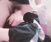 (個人撮影）泊まりに来た妹の同級生とエロいことしたスマホが流出♡Japanese Hardcore Hentai sex♡ 일본어 하드코어 성별♡जापानी हार्डकोर सेक्स from एनीमा सेक्स