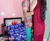 Valentine’s special- brother proposed her step-sister……. But hide the real plan | YOUR PRIYA from your priya