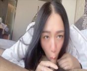 swag daisybaby真實搭訕台灣咖啡女店員 超主動帶回房間幹Pick up a clerk girl in the coffee shop and back to room to fuck from aatank xxx back i pick porn gil