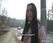 Public Agent A beautifully tanned body bent over and fucked outdoors from words xxxgu nati roja sex vid
