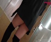 Ep 1 - When a Horny Hotel Manager in a Bikini Comes into your Room to Provide Services - NicoLove from 泉州石狮市哪里有做服务的地方微信薇信1646224 omyp