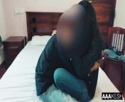 සිංහල Stepsister decided to have sex with stepbrother while parents are not at home Aaakesh from downloads srilanka voicerecordersexyian son force fuckxxxxx sxe com