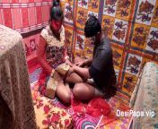 Hot Indian bhabhi fucked very rough sex in sari by devar from yureni noshika sari pote video