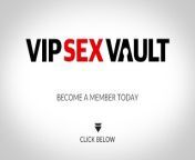 VIP SEX VAULT - Huge Tits Jasmine Jae Wants Cute Guy To Become A Porn Star from jasmin bhasin porn xx