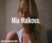 BLACKED RAW - THICC - The Big Booty Compilation from mia malkova armpits fetish prono video