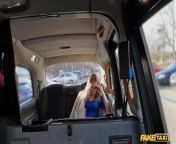 Fake Taxi Cute Teenager who is barely 18 takes pleasure in getting fucked in a taxi from taraful fane dumitrache 2023