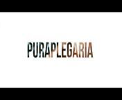 The New Fucking Era - Pure Pleasure from » tripura tribal fucking girl coman xxx video