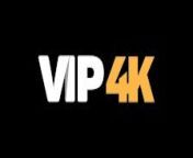 VIP4K. Theres appetizing woman who can hook up while GF cant see from ipl pr