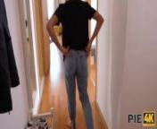 PIE4K. I was friends with Veronica but I wanted to fuck her from gayteensx but