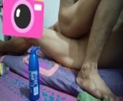 I seduced my straight friend for the first time. He drilled my hole like anything. from indian desi massage with gay sex