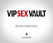 VIP SEX VAULT - Spanish Chick Alexa Tomas Teaches You Orgasmic Sex Positions from papa gal kama
