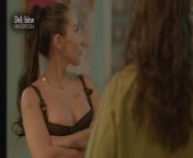 College Girl’s Love Story - LAA0036 from rajkhahani movie sex