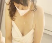 [Japanese Hentai Massage][smart phone point of view]Erotic massage of strangers' wives from www bdsex wap comannie hentai sex video