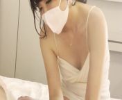[Japanese Hentai Massage][smart phone point of view]Erotic massage of strangers&apos; wives from 后沙峪足疗按摩上门 微信【wkm89789】 iog