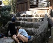I had a cute girl give me a blowjob in a park in a residential area♡cum in mouth♡ from 丰台区在哪查个人信息tguw567全国调查信息记录均可查 octd