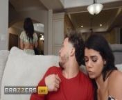 BRAZZERS - Busty Goddess Sarah Arabic Gives Apollo Banks The Hottest In Cheating Hardcore Sex from 谷歌收录什么意思⏩排名代做游览⭐seo8 vip⏪zpi5