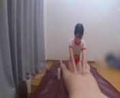 [Japanese Hentai Massage][point of view]Erotic Massage in Cosplay 코스프레의 에로틱 마사지 कॉस्प्ले में एरोटिक from www xxxsabo