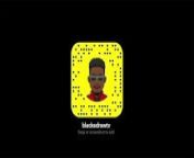 BLACKEDRAW BBC-hungry Baddie Kazumi Gets pounded in Gangbang from sudan xvideocom whatsapp com