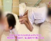 [Bitch nurse]&quot;I'll lick your anus too...! Please use me for the doctor's cum dump.” from 谷歌医疗竞价【排名代做游览⭐seo8 vip】q09g
