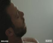 BIG BOOTY Abigail Mac RIDES Old High School Friend's THROBBING Cock from 구글찌라시✔️@hhu999✔️구글상단노출최저가노출등록＃웹문서✔️ kav