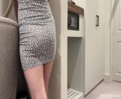 Step mom caught me on her in the shower in a shared hotel room. from blowjob jerk off joi