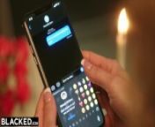BLACKED Hotwife gets Black cock from movie raja natwarlal videosongs in 3gp xxx malayalam videos com