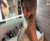 Young couple having fun in the bathroom from collage couple having fun in tha jangal indian beautiful girl sex and fuking videos 2022 new sex videos xhmvfoi
