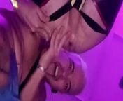 LEO BULGARI FUCKING WITH AN UNKNOWN GUY IN THE MIDDLE OF THE DANCE FLOOR!!!! from gay bail boynxx gavran mhrathi vid