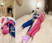 [Special effects hero acme sex]&quot;The only thing a Pink Ranger can do is use a pussy, right?&quot; from 蜘蛛矿池多少提币【排名代做游览⭐seo8 vip】z7ld
