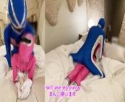 [Special effects hero acme sex]&quot;The only thing a Pink Ranger can do is use a pussy, right?&quot; from 护理学资格证能做假的【薇v信hkeefc】8zgq