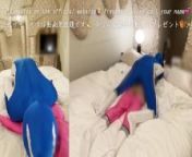 [Special effects hero acme sex]&quot;The only thing a Pink Ranger can do is use a pussy, right?&quot; from 文莱谷歌外贸引流⏩排名代做游览⭐seo8 vip⏪聖赫勒拿google seo【排名代做游览⭐seo8 vip】谷歌推广账户怎么优化【排名代做游览⭐seo8 vip】t4qh