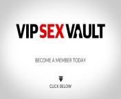 Horny Chicks Sicilia And Killa Ravaged By Interviewer In Hot Threeway - VIP SE XVAULT from model indonesia bugil