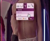 can you fuck Kama Oxi sexy stripper in the club ? best game ever ! from jpg4 club av4 usy porn snap com jp girls nude xxx tigla